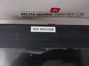 Hatteland Display Jh 19T02 Mmc-c11-4