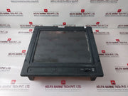 Hatteland Display Jh 19T02 Mmc-c11-4