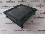 Hatteland Display Jh 19T02 Mmc-c11-4