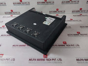 Hatteland Display Jh 19T02 Mmc-c11-4