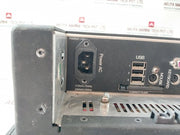 Hatteland Display Jh 19T02 Mmc-c11-4