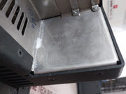 Hatteland Display Jh 19T02 Mmc-c11-4