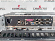 Hatteland Display Jh 19T02 Mmc-w1-14