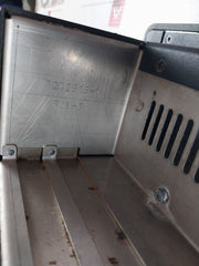 Hatteland Display Jh 19T02 Mmc-w1-14