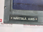 Hatteland Display Jh 19T02 Mmc-w1-14