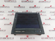 Hatteland Display Jh 19T02 Mmc-w1-14