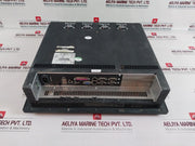 Hatteland Display Jh 19T02 Mmc-w1-7