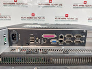 Hatteland Display Jh 19T02 Mmc-w1-7