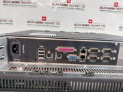 Hatteland Display Jh 19T02 Mmc-w1-6