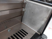 Hatteland Display Jh 19T02 Mmc-w1-6