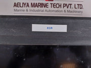 Hatteland Display Jh 19T02 Mmc-w1-6