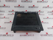 Hatteland Display Jh 19T02 Mmc-w1-6