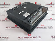 Hatteland Display Jh 19T02 Mmc-w1-6