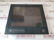 Hatteland Display Jh 19T12 Mmd-aa1-aaac-63 Touch Screen