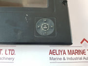 Hatteland Display Jh 19T12 Mmd-aa1-aaac-63 Touch Screen
