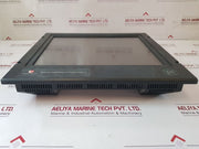 Hatteland Display Jh 19T12 Mmd-aa1-aaac-63 Touch Screen