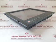 Hatteland Display Jh 19T12 Mmd-aa1-aaac-63 Touch Screen