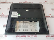 Hatteland Display Jh 19T12 Mmd-aa1-aaac-63 Touch Screen