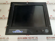 Hatteland Display Jh 19T14 Mmd-aa1-aaba-60065