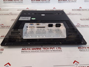 Hatteland Display Jh 19T14 Mmd-aa1-aaba-60065