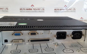 Hatteland Display Jh 19T14 Mmd-aa1-aaba-60065