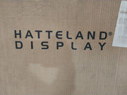 Hatteland Jh 19T14 Mmd-aa1-aaba Maritime Multi Display 19.0