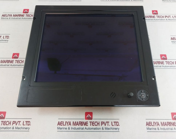 Hatteland Jh 19T14 Mmd-aa1-aaba Maritime Multi Display 19.0" Inch Tft