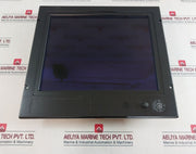 Hatteland Jh 19T14 Mmd-aa1-aaba Maritime Multi Display 19.0