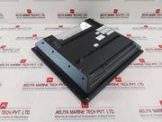 Hatteland Display Jh 19T14 Mmd-aa1-aabr Maritime Multi Display E658721