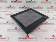 Hatteland Display Jh 19T14 Mmd-aa1-aabr Maritime Multi Display E658721