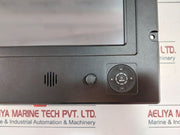 Hatteland Display Jh 19T14 Mmd-aa1-aabr Maritime Multi Display E658721