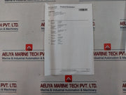 Hatteland Display Jh 19T14 Mmd-aa1-aabr Maritime Multi Display E658721