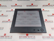 Hatteland Display Jh 19T14 Mmd-aa1-aabr Maritime Multi Display E658721