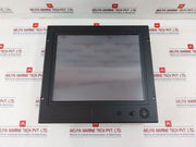 Hatteland Display Jh 19T14 Mmd-aa1-aabr Maritime Multi Display E658721