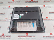 Hatteland Display Jh 19T14 Mmd-aa1-aabr Maritime Multi Display E658721