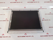 Hatteland Display Jh 20T04 Kmp-a1-100