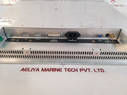 Hatteland Display Jh 20T04 Kmp-a1-100