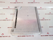 Hatteland Display Jh 20T04 Kmp-a1-100