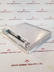 Hatteland Display Jh 20T04 Kmp-a1-100