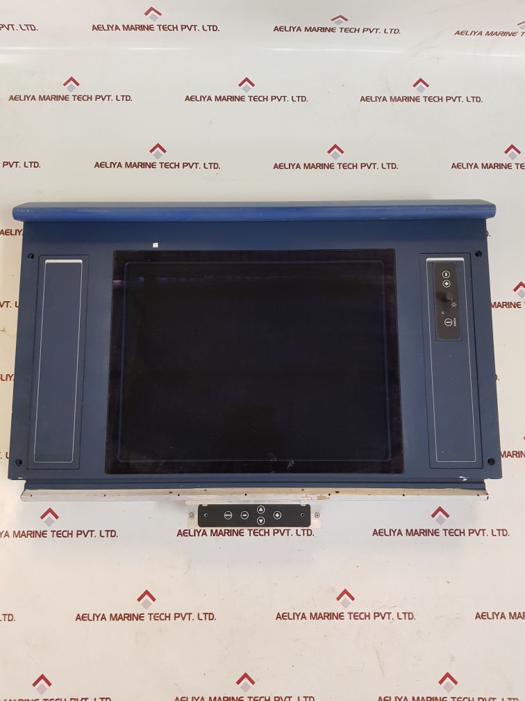 Hatteland Display Jh 20T04 Kmp-a1-105