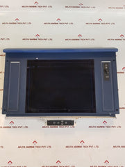 Hatteland Display Jh 20T04 Kmp-a1-105