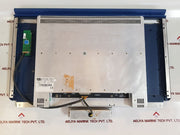Hatteland Display Jh 20T04 Kmp-a1-105