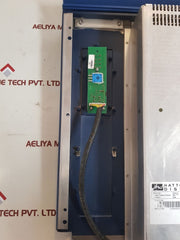 Hatteland Display Jh 20T04 Kmp-a1-105