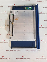 Hatteland Display Jh 20T04 Kmp-a1-105
