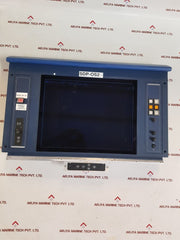 Hatteland Display Jh 20T04 Kmp-a1-127