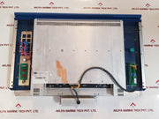 Hatteland Display Jh 20T04 Kmp-a1-127