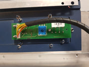 Hatteland Display Jh 20T04 Kmp-a1-127