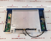 Hatteland Display Jh 20T04 Kmp-a1-94