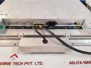 Hatteland Display Jh 20T04 Kmp-a1-94