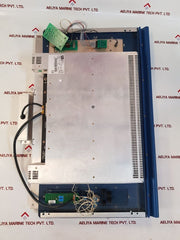 Hatteland Display Jh 20T04 Kmp-a1-94